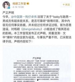 娱乐问答爆料怎么写范文,独家爆料背后的故事与真相