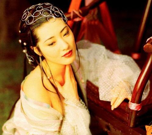 徐若瑄魔鬼天使在线观看,一场跨越时空的梦幻之旅