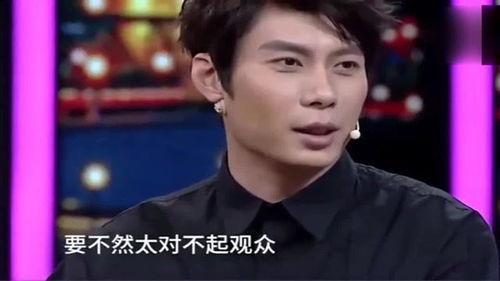 艾伦爆料李静完整视频,真相大白，事件全解析