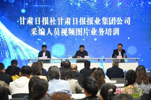 墨江融媒视频爆料,揭秘事件背后真相