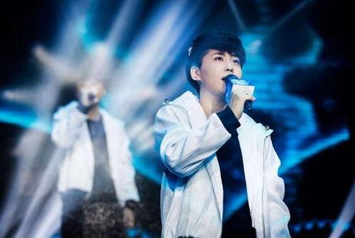 韩安旭爆料赵小磊视频大全,揭秘背后惊人内幕